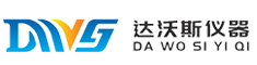 金相显微镜的使用方法是什么_公司新闻_金相显微镜_倒置金相显微镜_光学金相显微镜_万能工具显微镜